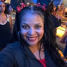 Spark driver incentive pay issue resolved