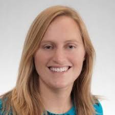 Habitat Modeling and Conservation of the Western Chicken Turtle  (Deirochelys reticularia miaria)