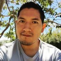 100+ "Edward Victor" profiles