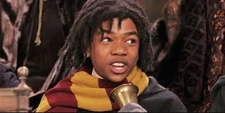 Top personajes de Harry Potter que quedaron fuera de las películas.