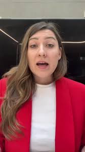 With just a handful or productive work weeks left in the year, let me get a  head-start