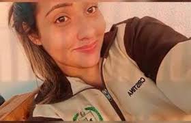 Estudante de 17 anos morre vítima de parada cardíaca em Anápolis