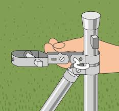 Globus Maschendrahtzaun 12 Maschendrahtzaun Maschendrahtzaun Bauen Zaun