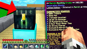 (minecraft pocket edition/ xbox one/ ps4)hey guys shifteryplays here and today i will . Top 5 Minecraft Prison Servers By Original Content