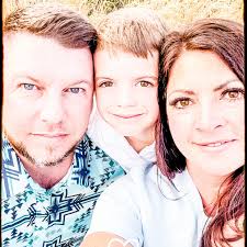 Memories of living in Booneville, Arkansas, in the 1970s and 1980s