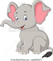 Voir plus d'idées sur le thème dessin éléphant, éléphant, dessin. Bebe Mignon Elephant Dessin Anime Seance Mignon Seance Illustration Vecteur Elephant Bebe Dessin Anime Canstock