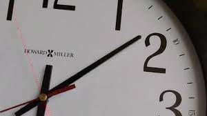 Maybe you would like to learn more about one of these? Daylight Saving Time Florida Senators Say Covid 19 Another Reason To Nix Time Change