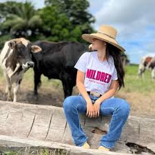 MILDRED 🐮 (@use.mildred) • Instagram photos and videos