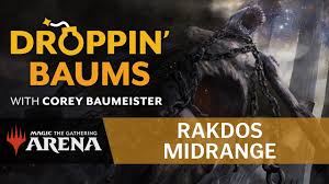 We did not find results for: Download Droppin Baums Rakdos Arcanist In Historic Full Episode Magic The Gathering Gameplay Mp4 3gp Hd Naijagreenmovies Fzmovies Netnaija