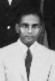 Double Blue International