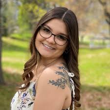 Amber Kuhlman and Garrison Bradt's Wedding Website