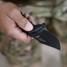 Its one of the millions of unique user generated 3d. Seal Xr Professional Folding Knife
