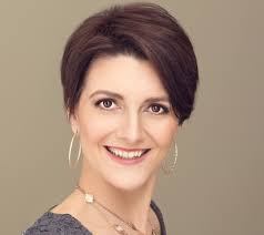 Grand Forks School Board candidates: A look at their answers to six  questions from the Herald