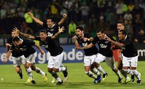 Católica en copa libertadores 2021: Apuestas Libertad Vs Universidad Catolica Previa Pronosticos Y Cuotas 5 De Marzo 2019 Odds Shark