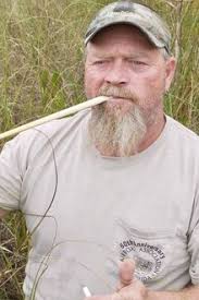 Gladesmen: The Last of the Sawgrass Cowboys (2017)