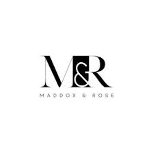 Maddox Rose Maddoxandrose - Profile Pinterest