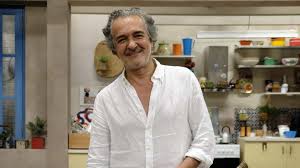 Ator rogério samora sofre paragem cardiorrespiratória e é internado. As Mensagens De Apoio A Rogerio Samora Continuam Abraco Forte Amigo