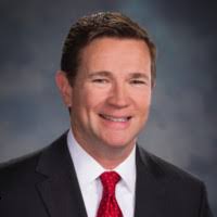 50+ "Sharpstene" profiles