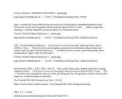Check spelling or type a new query. Jawaban Tes Formatif Modul 4 Kb 1 Profesional Matematika Pdf Soal Dan Jawaban