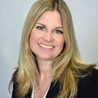 Steve Brinkley Email & Phone Number