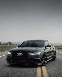2018 Audi S6 Apr Stage 1 On Instagram Switching Lanes Lucasjohnsonphoto