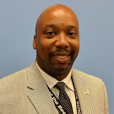 Mauldin Middle Seventh Grade