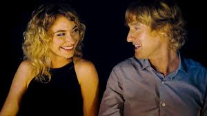 She's Funny That Way: Trailer 1