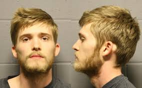 Lawrence man faces felony battery charge after shooting in eastern Lawrence 