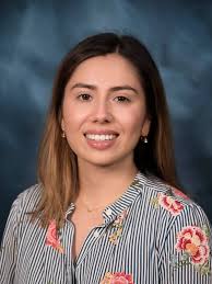 Sarah Kellogg, Nurse Practitioner