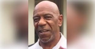 Obituary information for Myron Mann