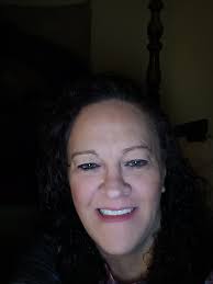 Chad Chaney Obituary (1972