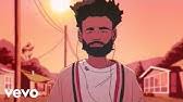 Kanye West Follow God Youtube