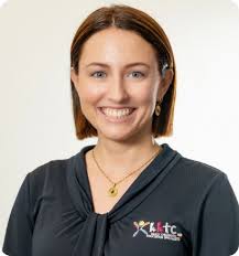 Meet the KKTC Education Experts, Dedicated to Your Success