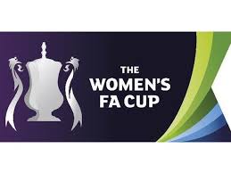 The column on the right displays the table and the goalscorer list for the competition at that point in time. Womensfacup 1st Qualifying Round Draw Shekicks