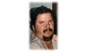 John Wanick Obituary (1955