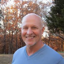 Obituary information for Davis, Terry Wayne