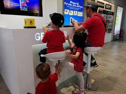 Review digi infinite rm150 sebulan. Terminate Digi Broadband 100gb Sign Up Digi Postpaid Infinite Unlimited Internet High Speed Azlinda Alin Malaysian Parenting Lifestyle Beauty Blogs