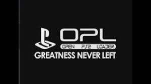 طريقة أخري شائعة يتم من خلالها اختراق الكثير من أجهزة الكمبيوتر بمنتهي السهولة، وذلك عن طريق دمج بعض الإضافات داخل البرامج أو المواقع التي تقدم خدمات. ØªÙ‡ÙƒÙŠØ± Ø³ÙˆÙ†ÙŠ 2 1 Lunch Ps2 Youtube