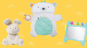 We did not find results for: Best Baby Toys For Boosting Development Educational Play