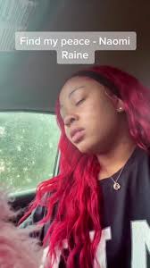 Top 5 fav song rn 💯 #voiceeffects #fyp #viralvideo #maverickcitymusic  #singer