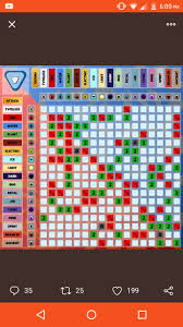 Pin On Loomian Legacy