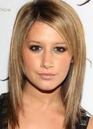 Epingle Sur Couleur De Cheveux