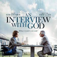 10 july 2018 | tvovermind.com. An Interview With God Take Away Corrected Mp4 Facebook