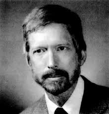 NOTICES OF THE AMERICAN MATHEMATICAL SOCIETY