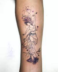 The bird tattoo design in this picture can be. Top 79 Best Tattoo Ideas For Women 2021 Inspiration Guide