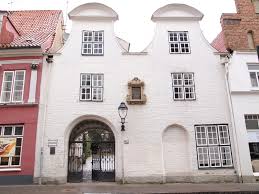 Julius‐leber‐schule frankfurt am main haus‐ und schulordnungen ˂ 2 ˃ hso‐1.allgemeine hausordnung der julius‐leber‐schule 1. Datei Luebeck Haasenhof Dr Julius Leber Str 37 Front Jpg Wikipedia