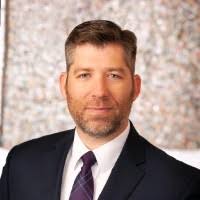 Lori Maples Email & Phone Number