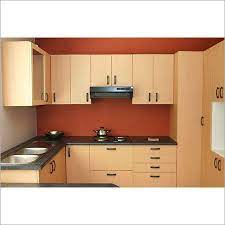 Pin On Ideas For The House