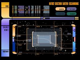 The great collection of star wars live wallpaper for pc for desktop, laptop and mobiles. Free Star Trek Computer Desktop Wallpaper