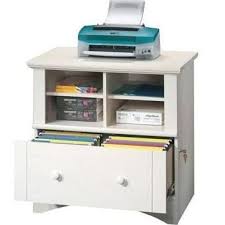File Cabinet Printer Stand Google Search Filing Cabinet Printer Storage Printer Stand